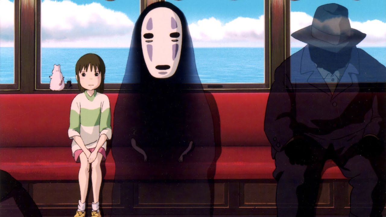 spirited away 123movies dubbed